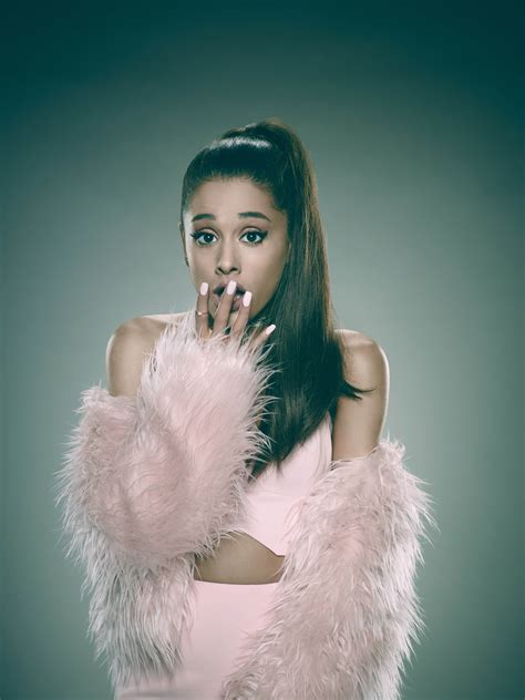 ariana grande chanel no 2|chanel number 2 scream queens.